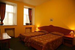 Guest Rooms Nevsky 150