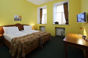 Guest Rooms Nevsky 150