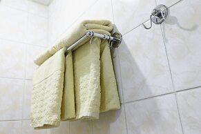 Guest Rooms Nevsky 150