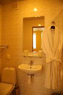 Guest Rooms Nevsky 150