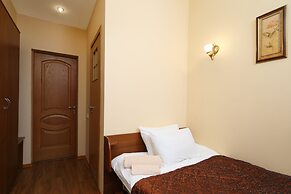 Guest Rooms Nevsky 150
