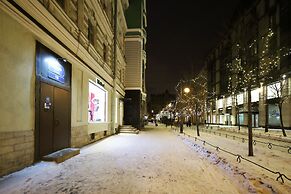 Guest Rooms Nevsky 150