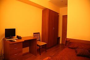 Guest Rooms Nevsky 150