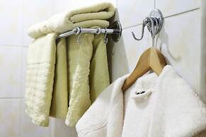 Guest Rooms Nevsky 150