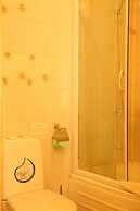 Guest Rooms Nevsky 150