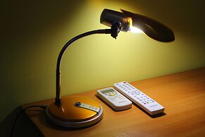 Guest Rooms Nevsky 150