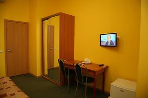 Guest Rooms Nevsky 150