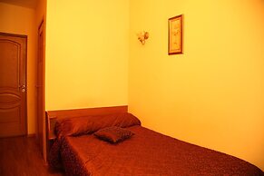 Guest Rooms Nevsky 150