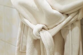 Guest Rooms Nevsky 150