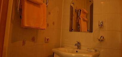 Guest Rooms Nevsky 150