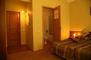 Guest Rooms Nevsky 150