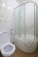 Guest Rooms Nevsky 150