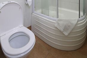 Guest Rooms Nevsky 150