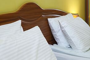 Guest Rooms Nevsky 150