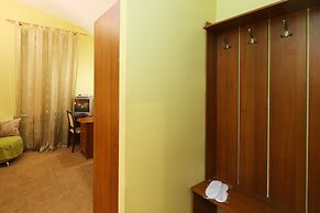 Guest Rooms Nevsky 150