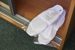 Guest Rooms Nevsky 150