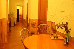 Guest Rooms Nevsky 150