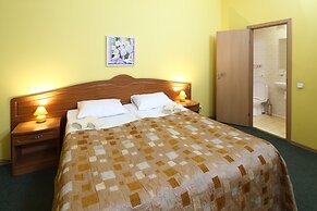 Guest Rooms Nevsky 150