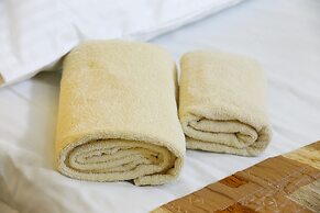 Guest Rooms Nevsky 150