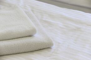 Guest Rooms Nevsky 150