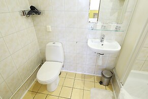 Guest Rooms Nevsky 150