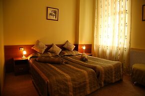 Guest Rooms Nevsky 150
