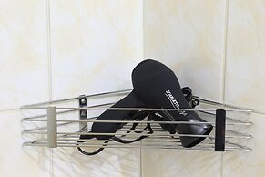 Guest Rooms Nevsky 150