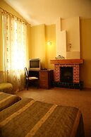 Guest Rooms Nevsky 150