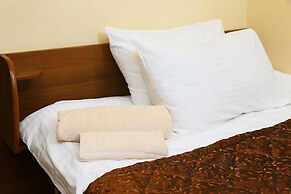 Guest Rooms Nevsky 150