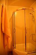 Guest Rooms Nevsky 150