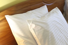 Guest Rooms Nevsky 150