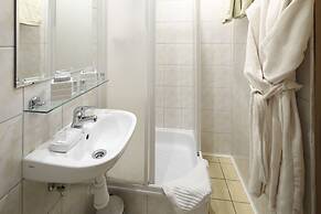 Guest Rooms Nevsky 150