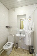 Guest Rooms Nevsky 150