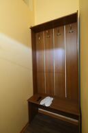 Guest Rooms Nevsky 150