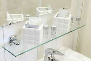 Guest Rooms Nevsky 150