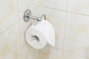 Guest Rooms Nevsky 150