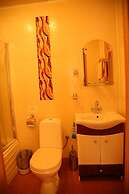 Guest Rooms Nevsky 150