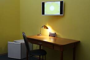 Guest Rooms Nevsky 150