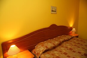 Guest Rooms Nevsky 150