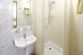 Guest Rooms Nevsky 150