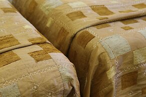 Guest Rooms Nevsky 150