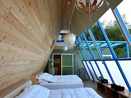 Shen Shan Lin Nai B&B