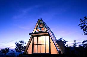 Shen Shan Lin Nai B&B