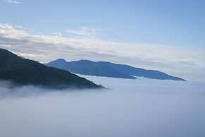 Shen Shan Lin Nai B&B