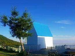 Shen Shan Lin Nai B&B