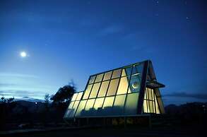 Shen Shan Lin Nai B&B