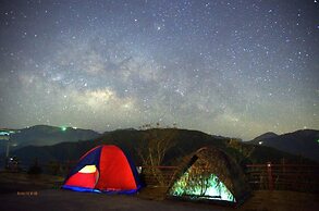 Shen Shan Lin Nai B&B