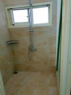 Shen Shan Lin Nai B&B