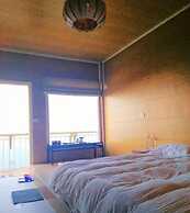 Shen Shan Lin Nai B&B