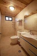 Shen Shan Lin Nai B&B